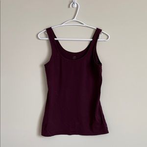 Icebreaker Tank Top